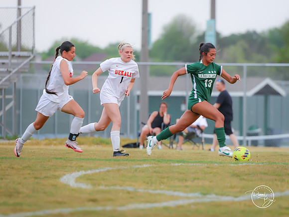 20250515 Senior Night-24