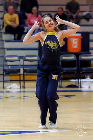 2025 Neuqua Valley Varsity Dance Team-59
