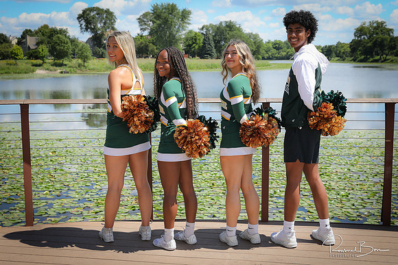 2022-23 Cheer Team-15