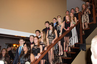 Turnabout 2015-8347