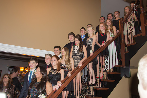 Turnabout 2015-8347