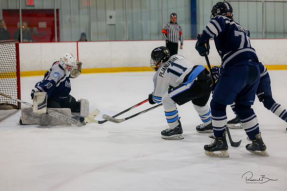 20250104 Oswego-22