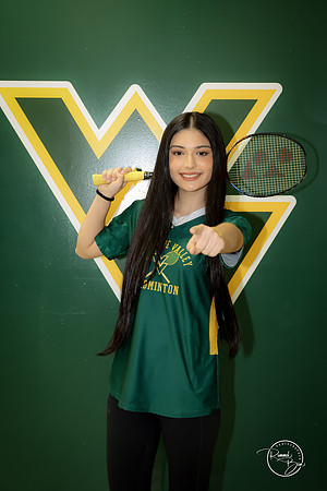 2025 WV Senior Badminton-18
