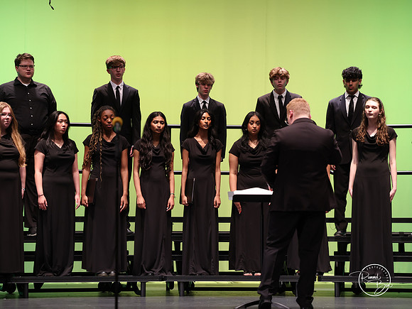 2025 Choir Concert-181