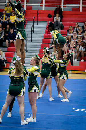 20200121 WV Cheer DVC Championships-9