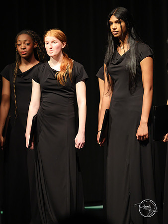 2025 Choir Concert-143