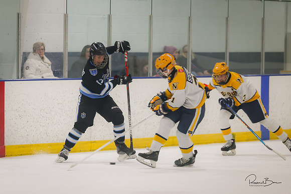 20241213 JV Neuqua Valley-91
