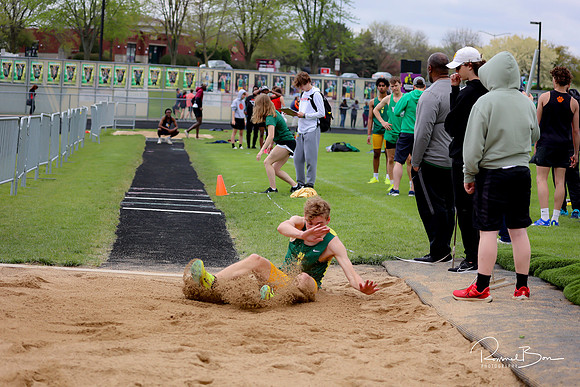 20240427 Boys Track Senior Day-132