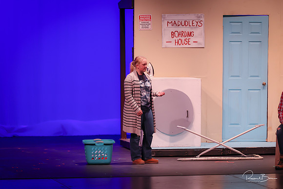 20241024 Almost Maine-28