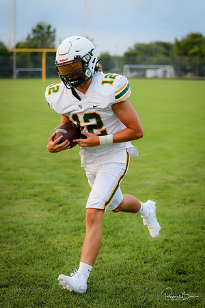 2024 Gage-36