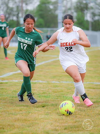 20250515 Senior Night-20