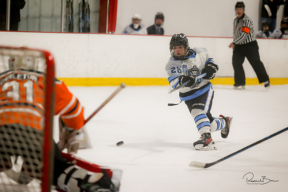 20241020 Naperville North-102