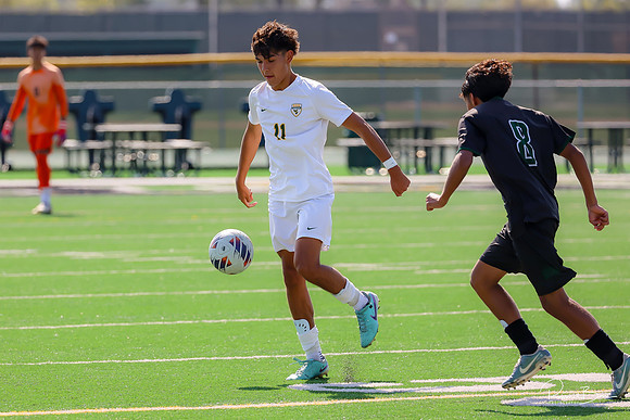 20241005 Plainfield Central-182