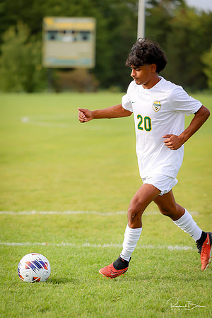 2024 Boys Senior Soccer-49