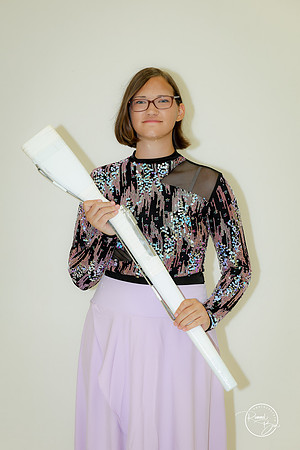 2026 Marching Band & Color Guard Seniors-134