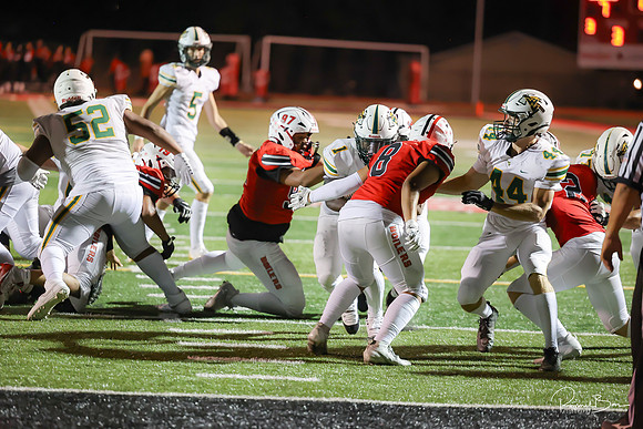 20240913 Bradley Bourbonnais-44