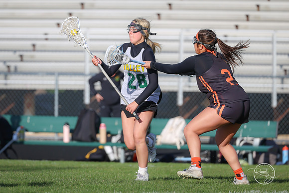 20250410 JV Minooka-131
