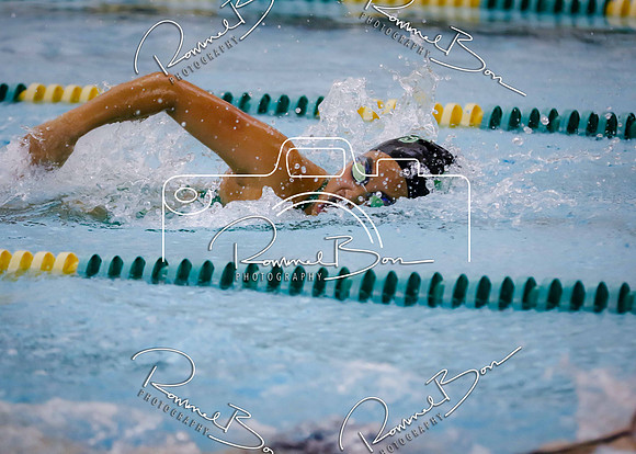 20170831 WV Girls Swim-Dive vs Oswego East-51
