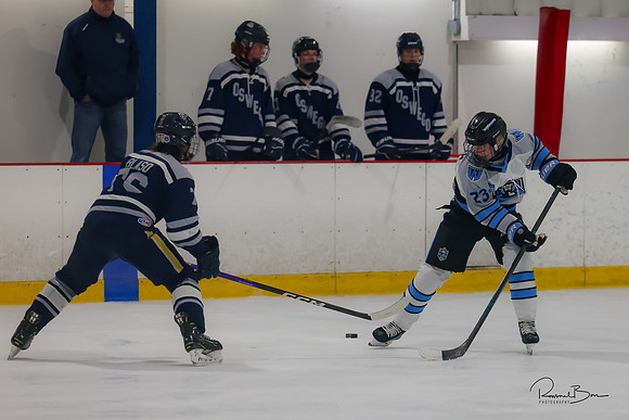 20250104 Oswego-7