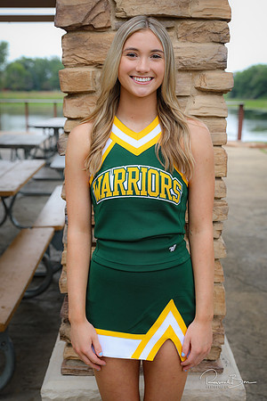 081719 - Cheer Class of 2020-39