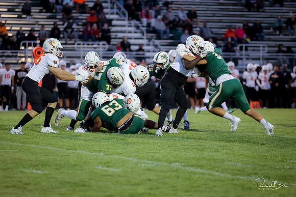 20240906 Plainfield East-23