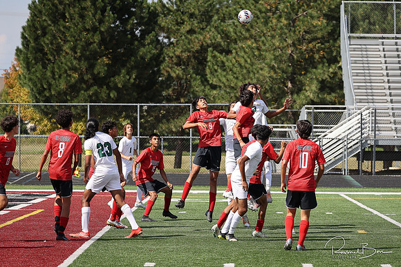 20220910 Bolingbrook-103
