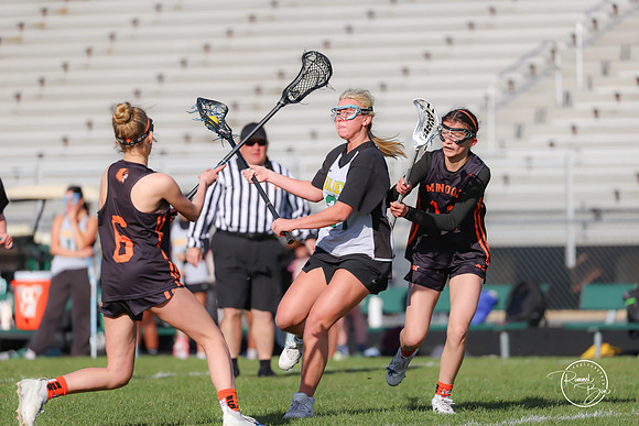 20250410 JV Minooka-23