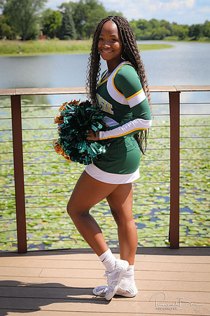 2022-23 Cheer Team-105