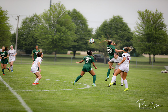 20220517 Lockport-74