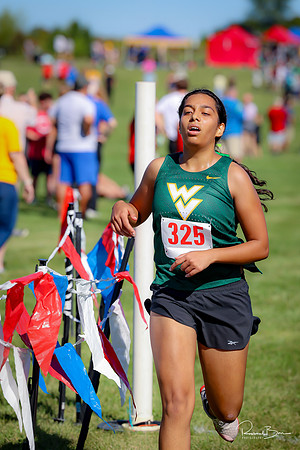 20240831 Aurora City Invite-116