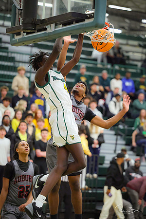 20241207  Rockford Auburn-157