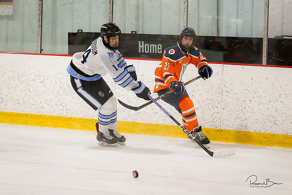 20241020 Naperville North-160