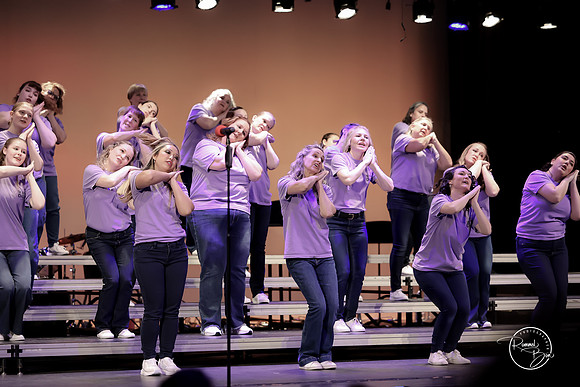 2025 Vocal Pops-507