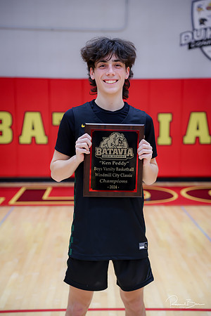 20241130 Batavia-119