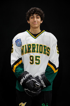 2022-23 JV Warriors Hockey-37