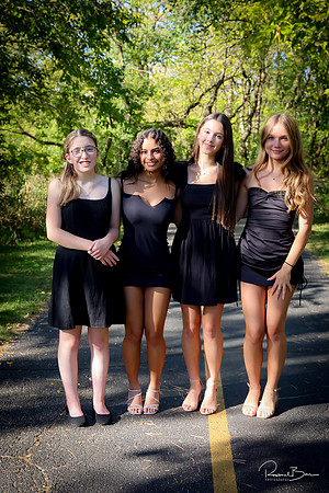 2024-25 WV Orchesis-58