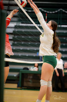 JV Naperville Central    10/24/2024