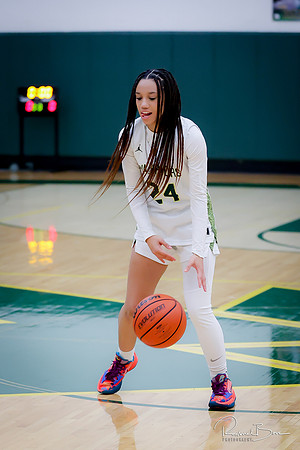 2023 Senior Girls Basketball-258