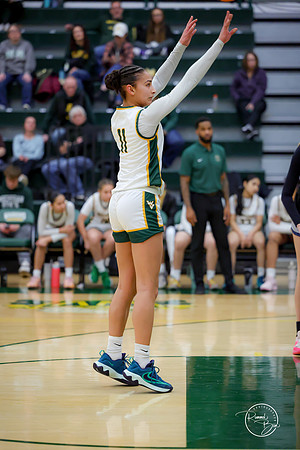 20250201 Oswego East-91