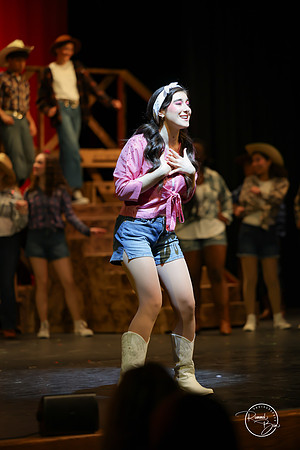 2025 Footloose-243