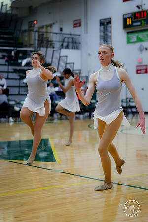 20250110 Competitive Dance Senior Night-66