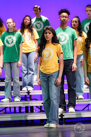 2025 Vocal Pops-72