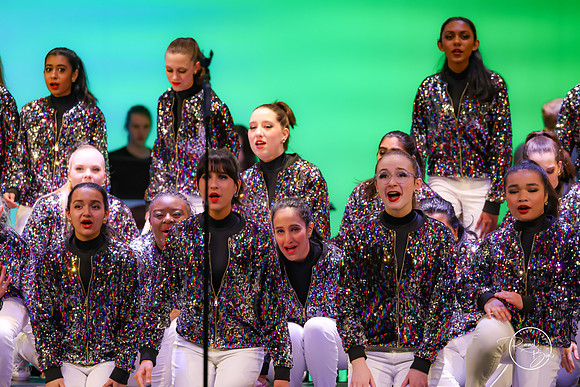 2025 Vocal Pops-161