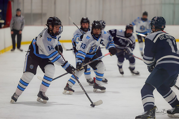 20250104 Oswego-95