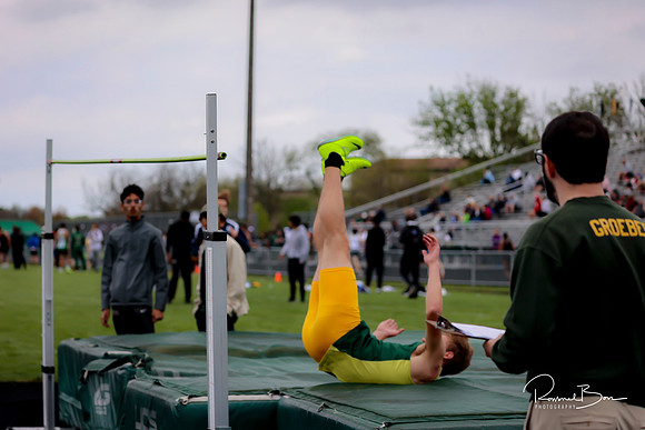 20240427 Boys Track Senior Day-112