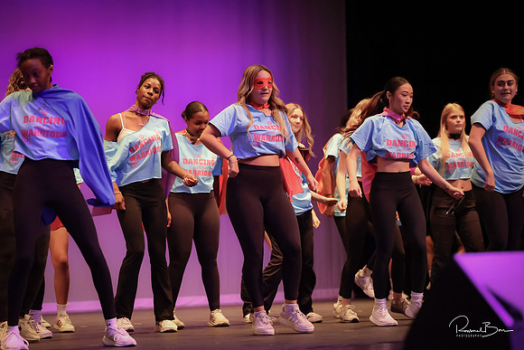 2024 Dancing With The Warriors-337