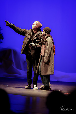 20241024 Almost Maine-77