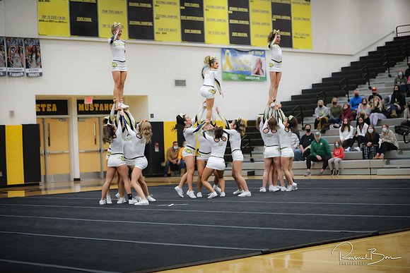 20220118 Varsity DVC - Other Schools-195