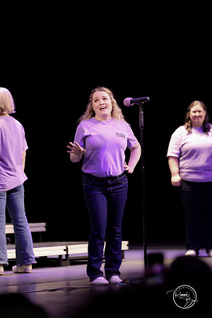 2025 Vocal Pops-469