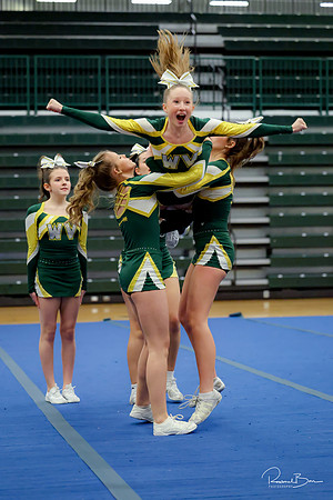 20241211 JV & Varsity Cheer Showcase-114
